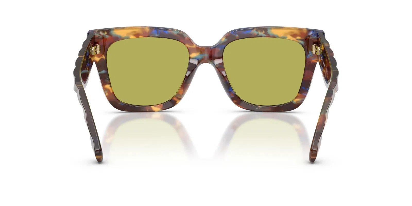 Tory Burch 7239U Sunglasses - view 8